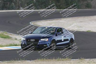 media/Mar-28-2025-Audi Club (Fri) [[dedf0af7ad]]/Parade Laps/Turn 3/